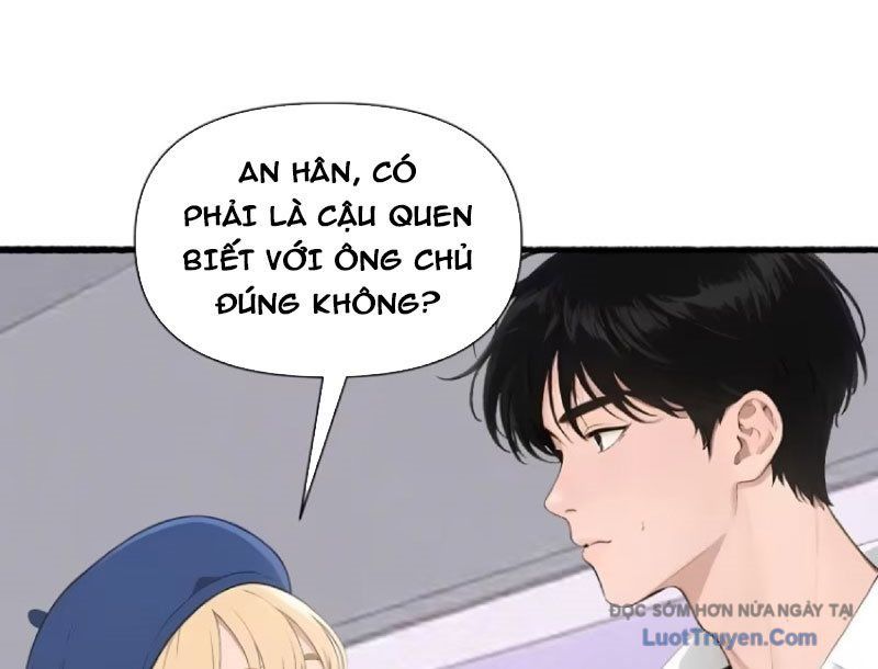 Hệ Thống Hoàn Tiền Vô Hạn Tự Do Tài Chính [Chap 27]