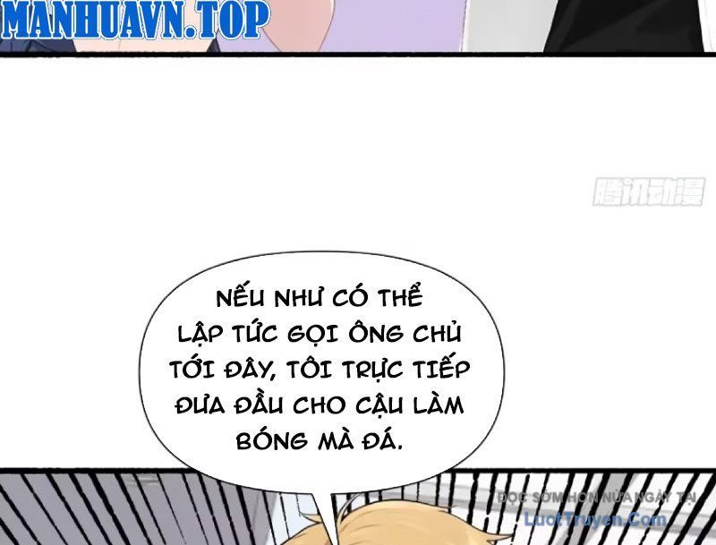 Hệ Thống Hoàn Tiền Vô Hạn Tự Do Tài Chính [Chap 27]