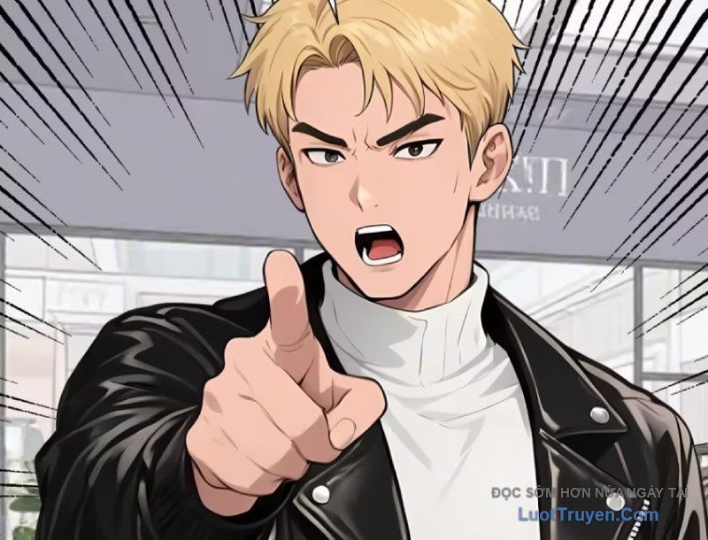 Hệ Thống Hoàn Tiền Vô Hạn Tự Do Tài Chính [Chap 27]