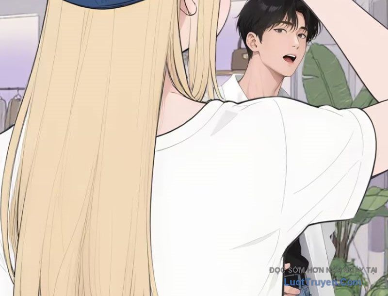 Hệ Thống Hoàn Tiền Vô Hạn Tự Do Tài Chính [Chap 27]