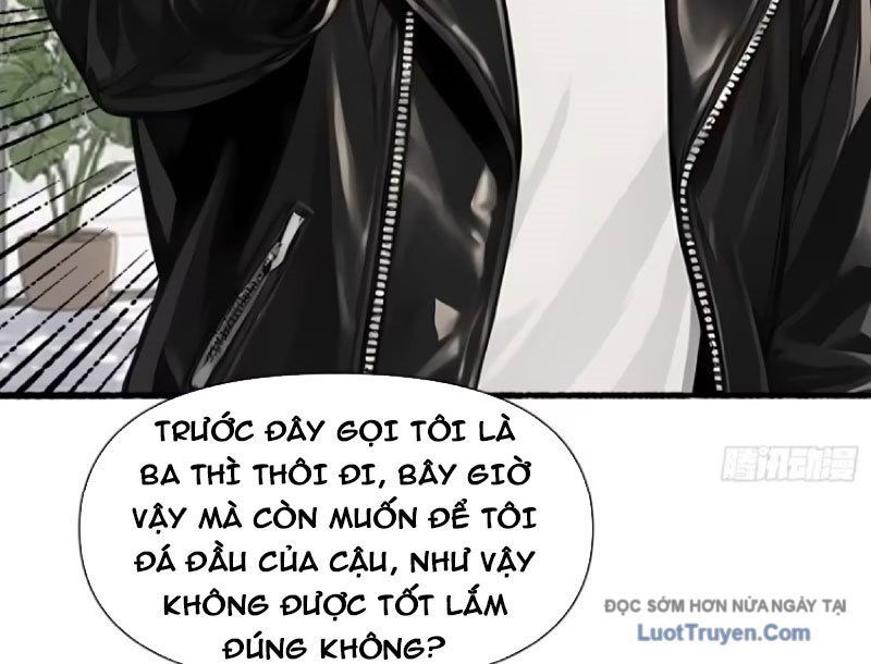 Hệ Thống Hoàn Tiền Vô Hạn Tự Do Tài Chính [Chap 27]