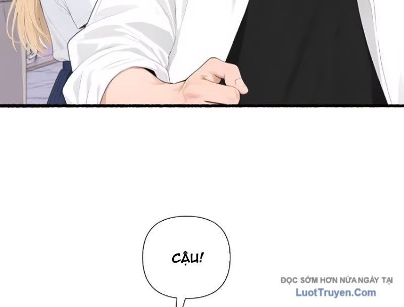 Hệ Thống Hoàn Tiền Vô Hạn Tự Do Tài Chính [Chap 27]