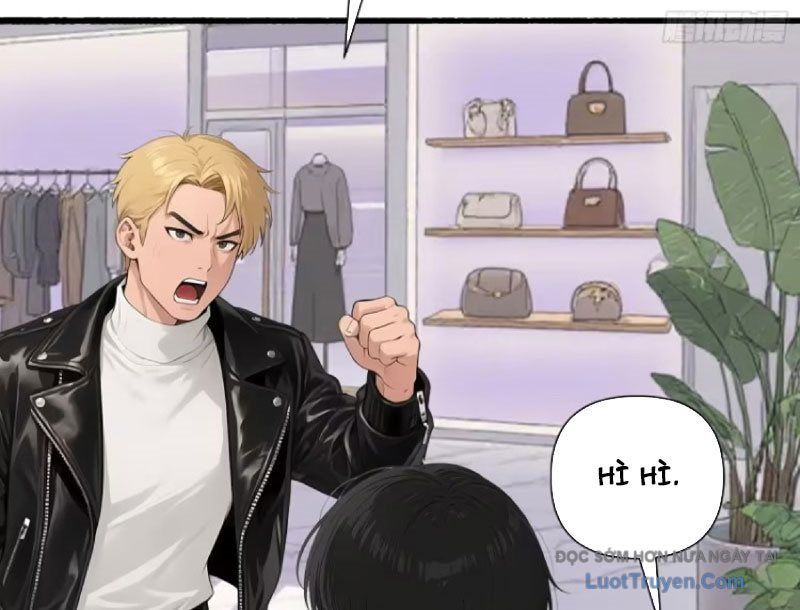 Hệ Thống Hoàn Tiền Vô Hạn Tự Do Tài Chính [Chap 27]