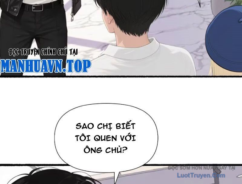 Hệ Thống Hoàn Tiền Vô Hạn Tự Do Tài Chính [Chap 27]