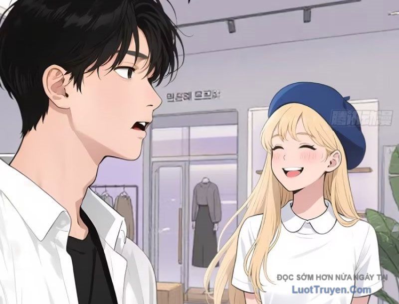 Hệ Thống Hoàn Tiền Vô Hạn Tự Do Tài Chính [Chap 27]