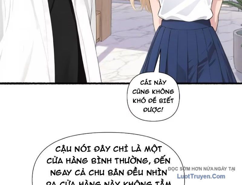 Hệ Thống Hoàn Tiền Vô Hạn Tự Do Tài Chính [Chap 27]