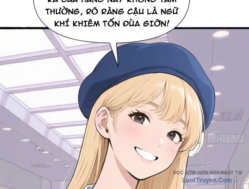 Hệ Thống Hoàn Tiền Vô Hạn Tự Do Tài Chính [Chap 27]