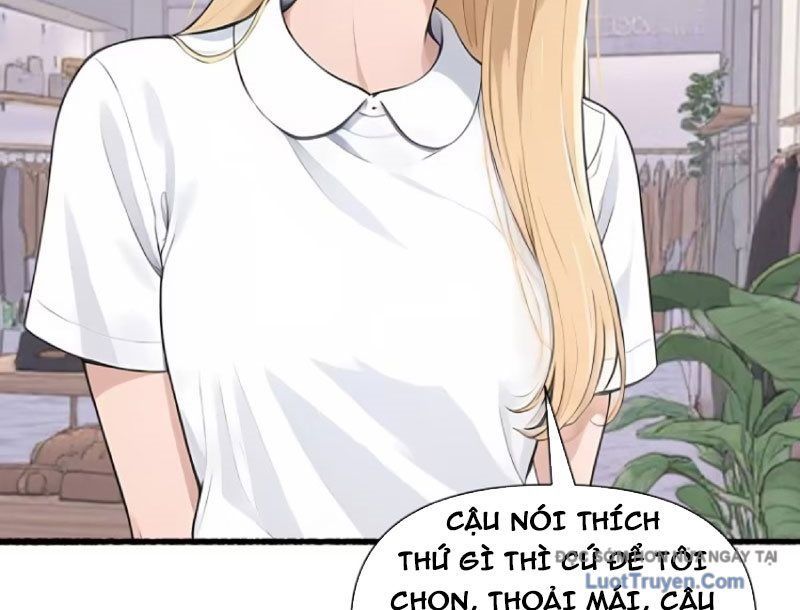 Hệ Thống Hoàn Tiền Vô Hạn Tự Do Tài Chính [Chap 27]