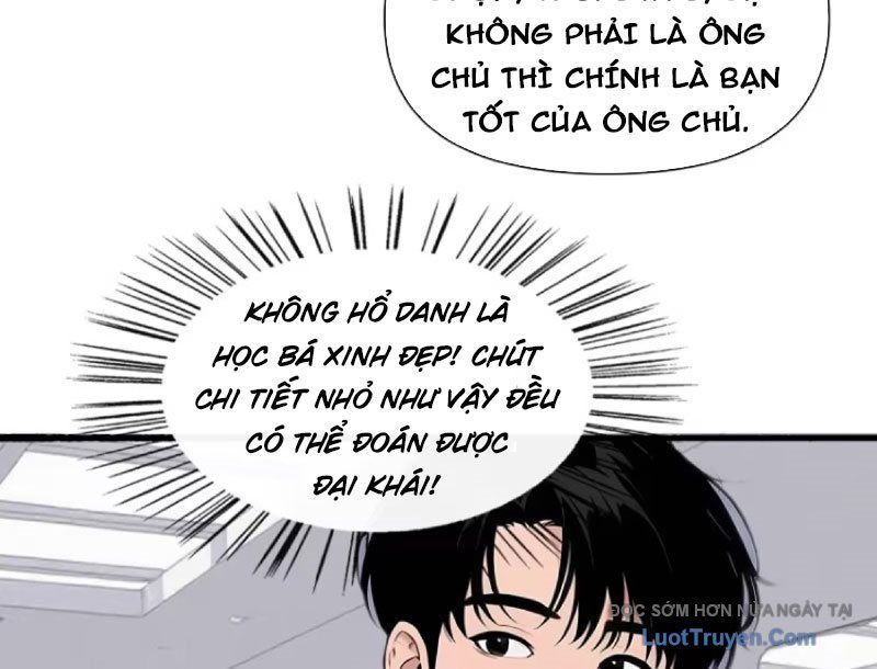 Hệ Thống Hoàn Tiền Vô Hạn Tự Do Tài Chính [Chap 27]