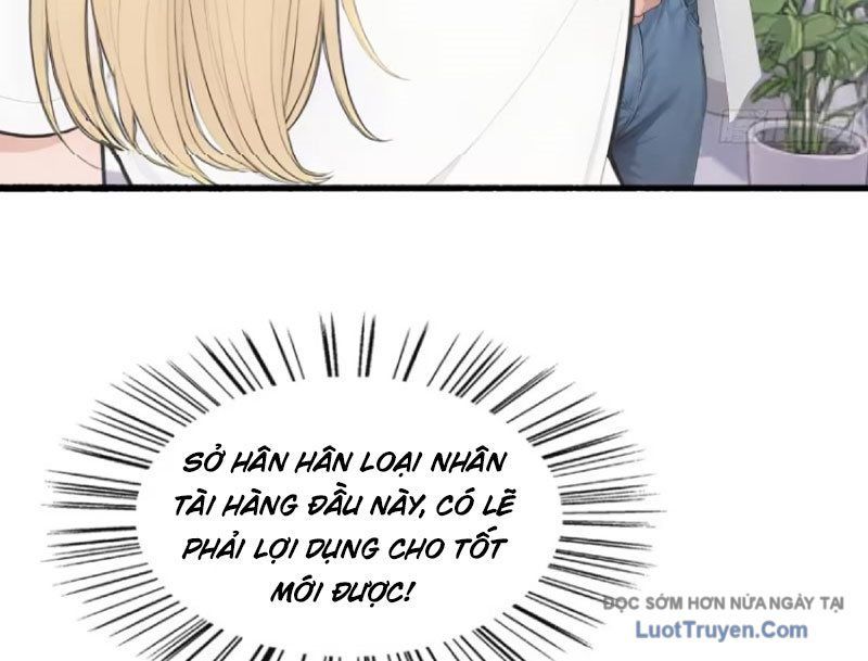 Hệ Thống Hoàn Tiền Vô Hạn Tự Do Tài Chính [Chap 27]