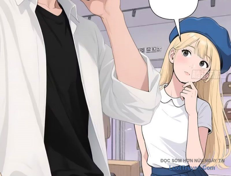 Hệ Thống Hoàn Tiền Vô Hạn Tự Do Tài Chính [Chap 27]