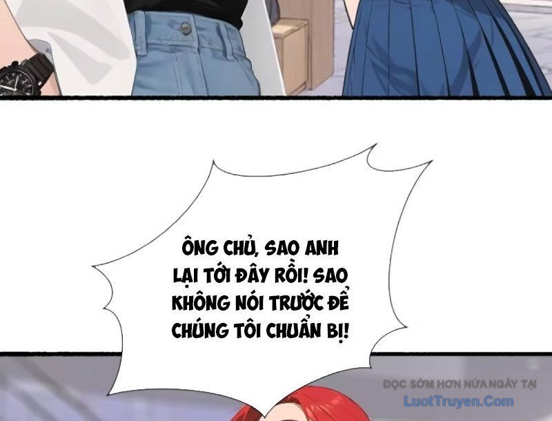 Hệ Thống Hoàn Tiền Vô Hạn Tự Do Tài Chính [Chap 27]