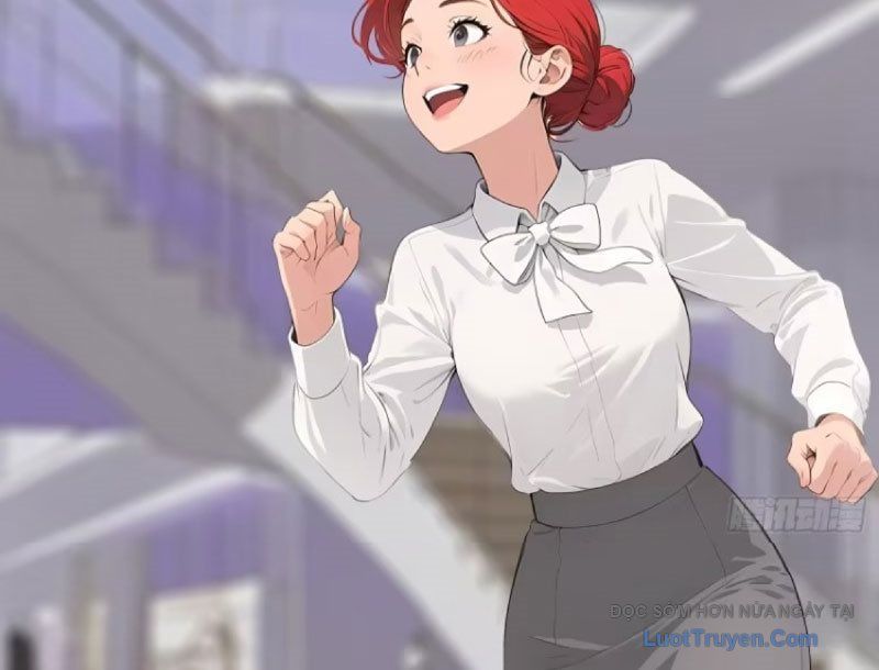 Hệ Thống Hoàn Tiền Vô Hạn Tự Do Tài Chính [Chap 27]