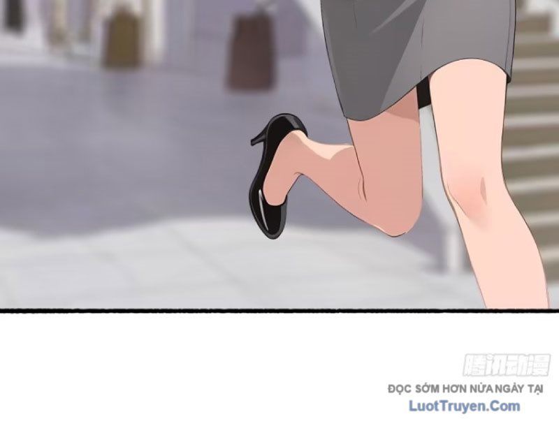 Hệ Thống Hoàn Tiền Vô Hạn Tự Do Tài Chính [Chap 27]