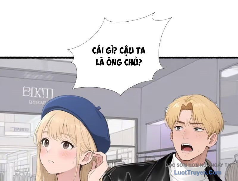 Hệ Thống Hoàn Tiền Vô Hạn Tự Do Tài Chính [Chap 27]