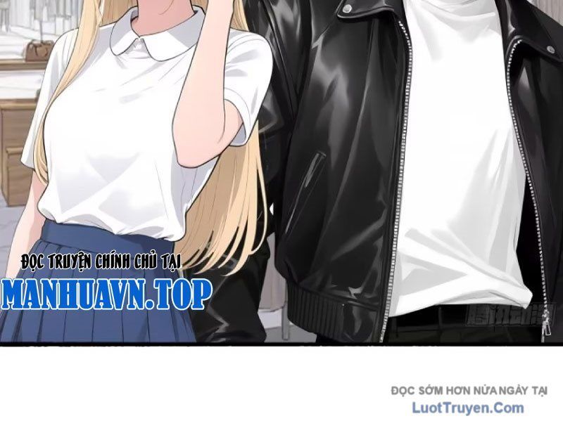 Hệ Thống Hoàn Tiền Vô Hạn Tự Do Tài Chính [Chap 27]