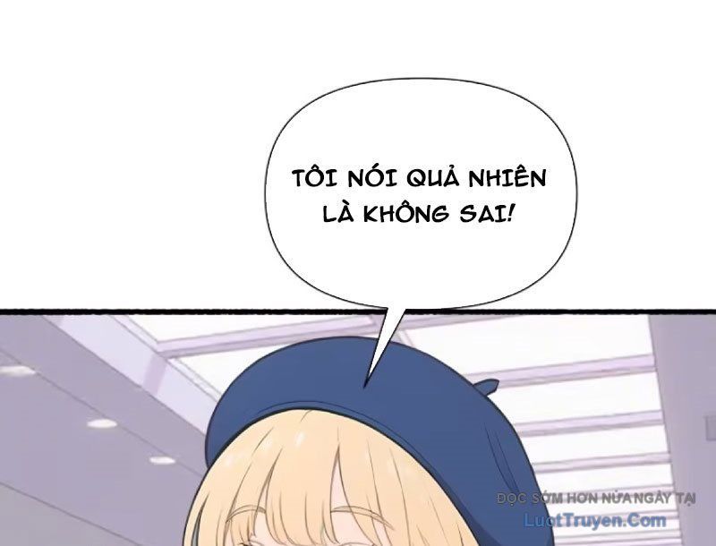 Hệ Thống Hoàn Tiền Vô Hạn Tự Do Tài Chính [Chap 27]