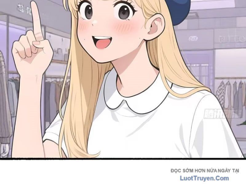 Hệ Thống Hoàn Tiền Vô Hạn Tự Do Tài Chính [Chap 27]