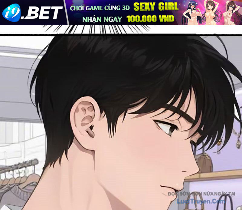 Hệ Thống Hoàn Tiền Vô Hạn Tự Do Tài Chính [Chap 27]