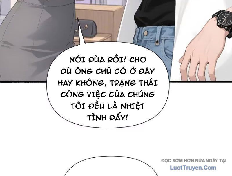 Hệ Thống Hoàn Tiền Vô Hạn Tự Do Tài Chính [Chap 27]