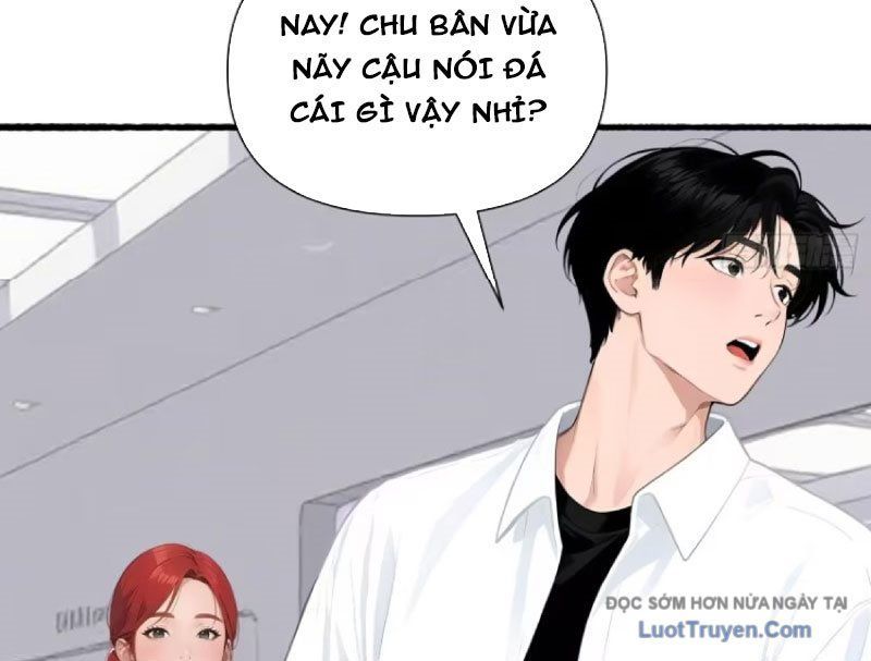 Hệ Thống Hoàn Tiền Vô Hạn Tự Do Tài Chính [Chap 27]