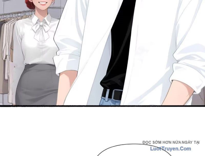 Hệ Thống Hoàn Tiền Vô Hạn Tự Do Tài Chính [Chap 27]