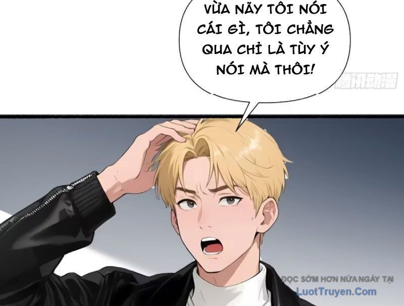 Hệ Thống Hoàn Tiền Vô Hạn Tự Do Tài Chính [Chap 27]