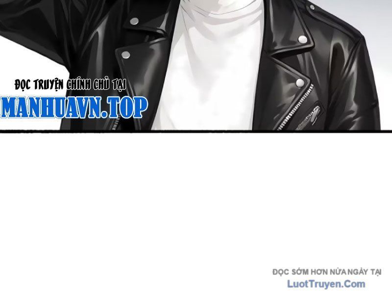 Hệ Thống Hoàn Tiền Vô Hạn Tự Do Tài Chính [Chap 27]