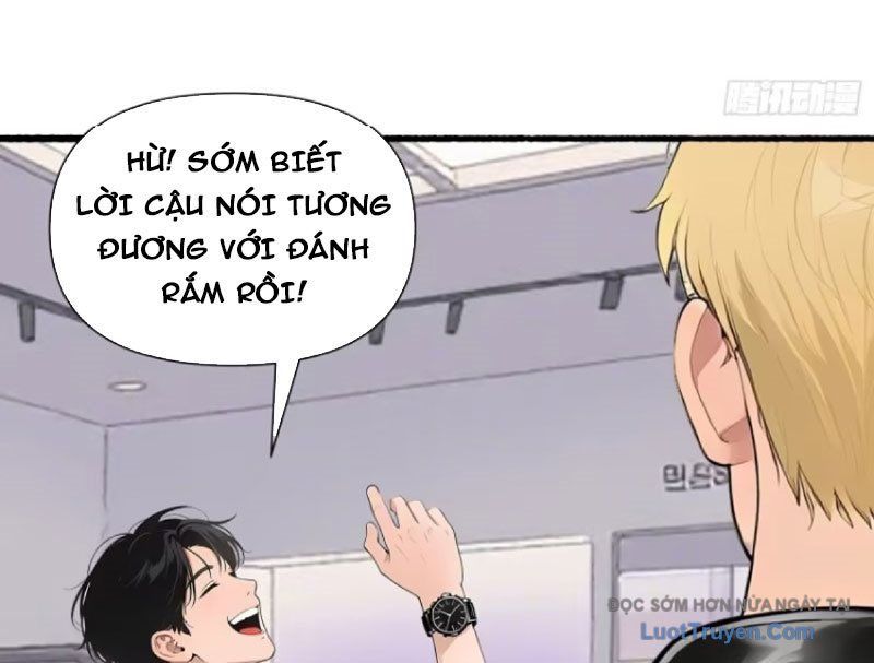 Hệ Thống Hoàn Tiền Vô Hạn Tự Do Tài Chính [Chap 27]