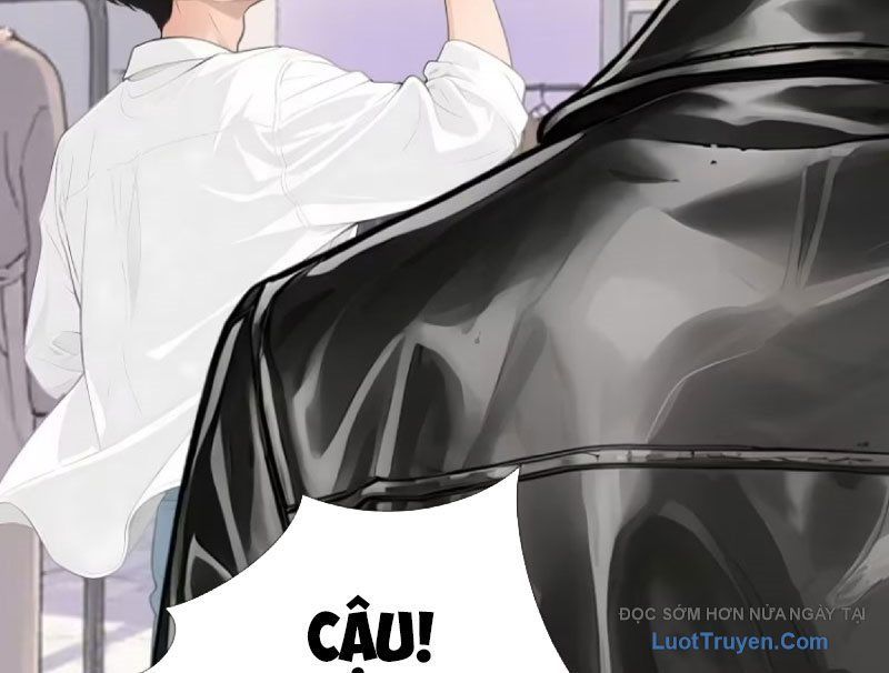 Hệ Thống Hoàn Tiền Vô Hạn Tự Do Tài Chính [Chap 27]