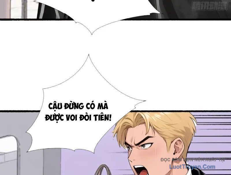 Hệ Thống Hoàn Tiền Vô Hạn Tự Do Tài Chính [Chap 27]