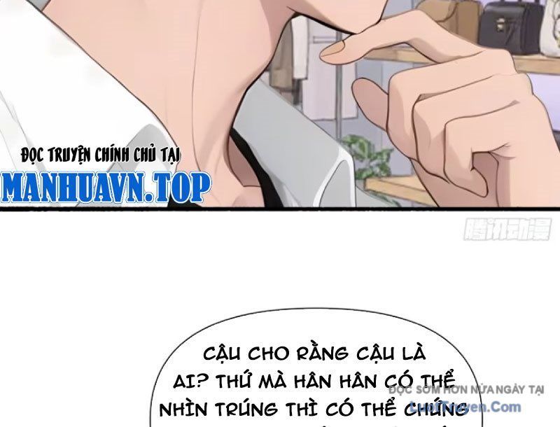 Hệ Thống Hoàn Tiền Vô Hạn Tự Do Tài Chính [Chap 27]