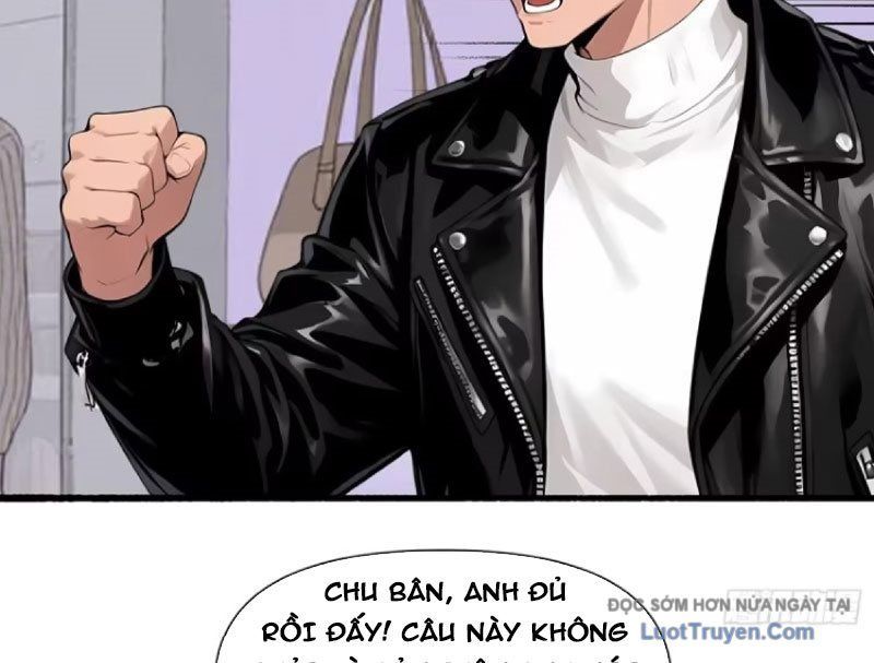 Hệ Thống Hoàn Tiền Vô Hạn Tự Do Tài Chính [Chap 27]