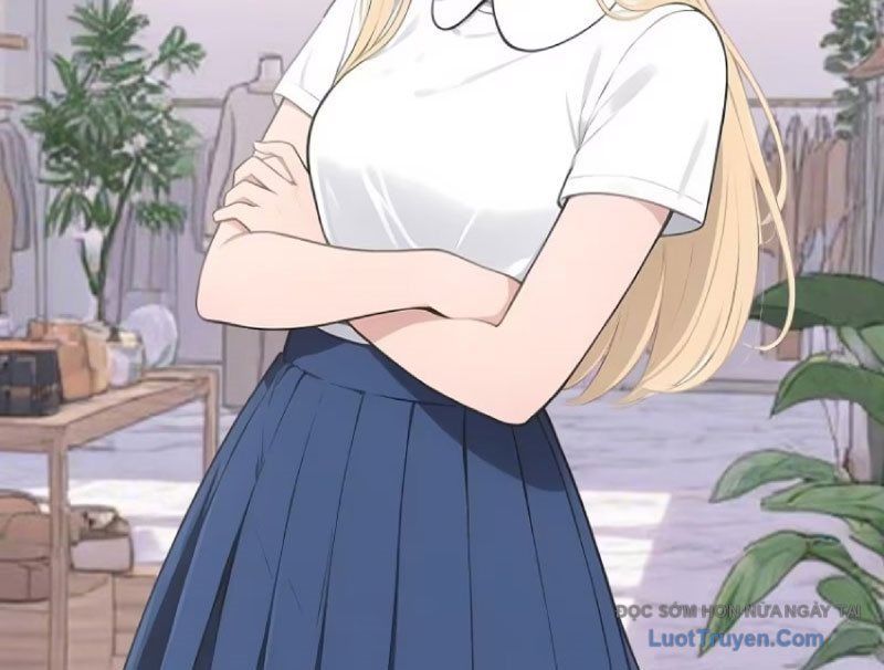 Hệ Thống Hoàn Tiền Vô Hạn Tự Do Tài Chính [Chap 27]