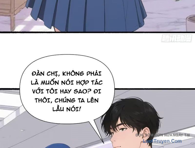 Hệ Thống Hoàn Tiền Vô Hạn Tự Do Tài Chính [Chap 27]
