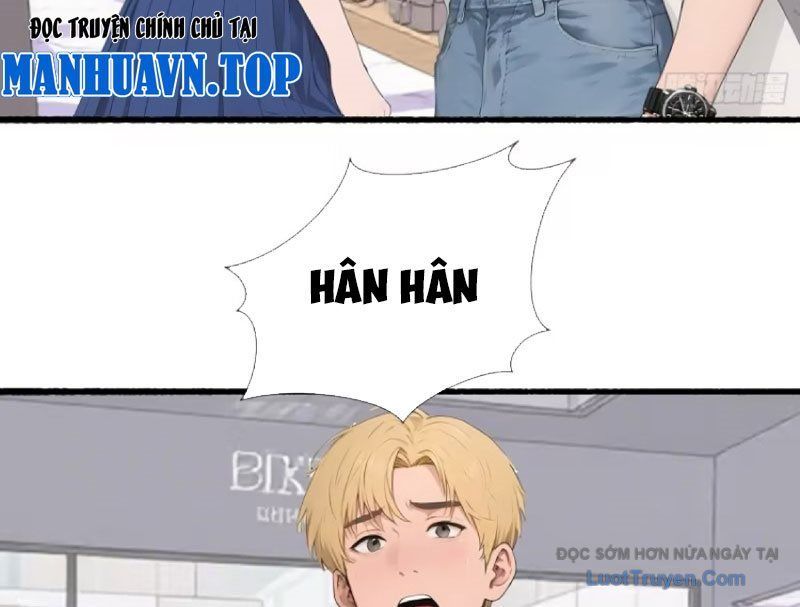 Hệ Thống Hoàn Tiền Vô Hạn Tự Do Tài Chính [Chap 27]