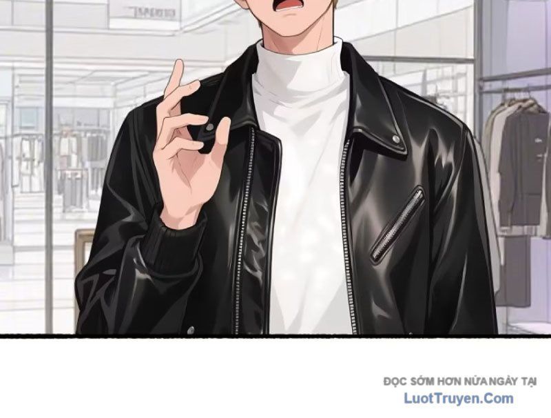 Hệ Thống Hoàn Tiền Vô Hạn Tự Do Tài Chính [Chap 27]