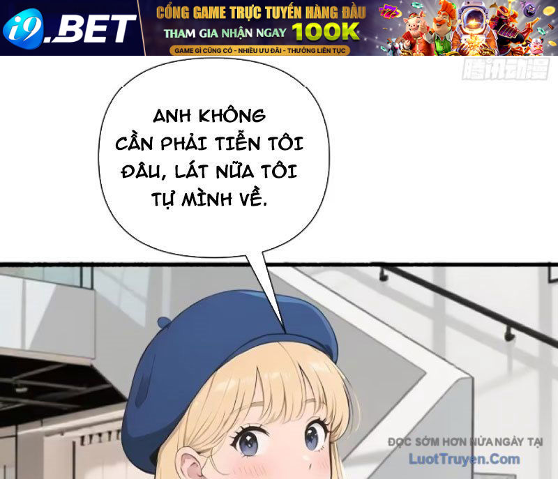 Hệ Thống Hoàn Tiền Vô Hạn Tự Do Tài Chính [Chap 27]