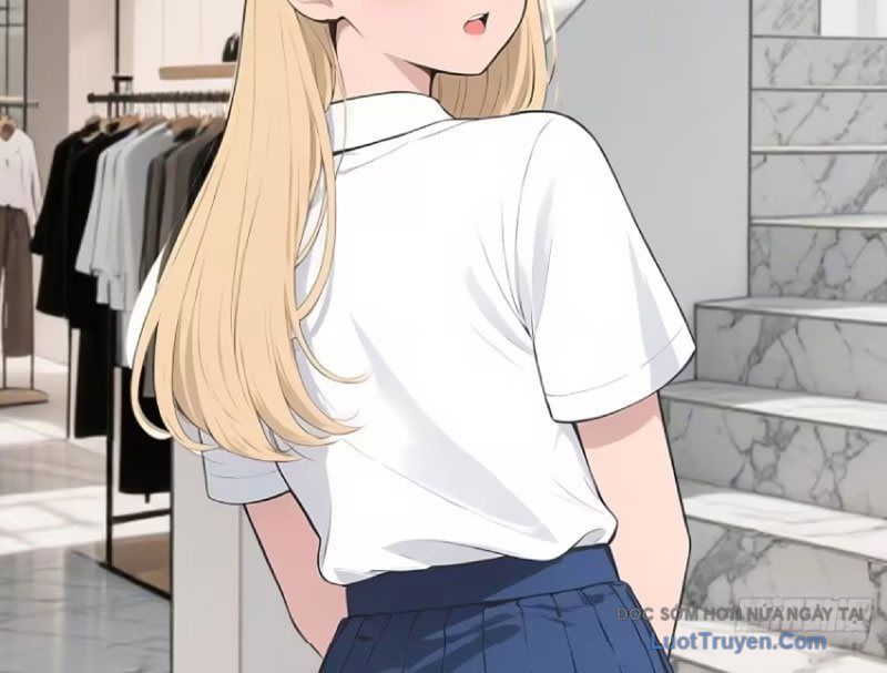 Hệ Thống Hoàn Tiền Vô Hạn Tự Do Tài Chính [Chap 27]