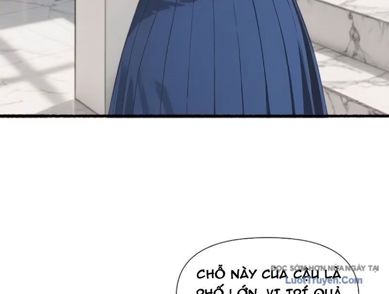 Hệ Thống Hoàn Tiền Vô Hạn Tự Do Tài Chính [Chap 27]