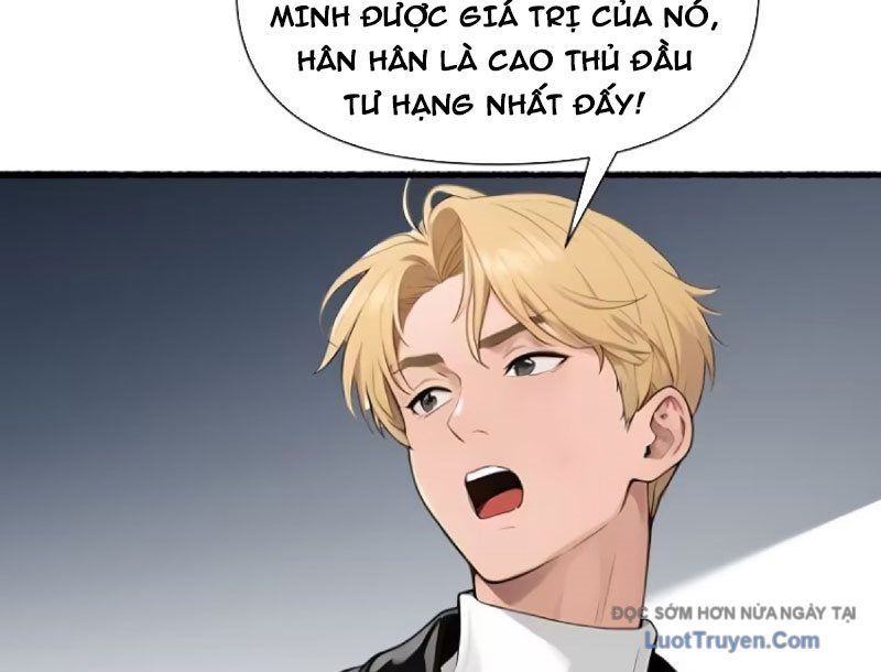Hệ Thống Hoàn Tiền Vô Hạn Tự Do Tài Chính [Chap 27]