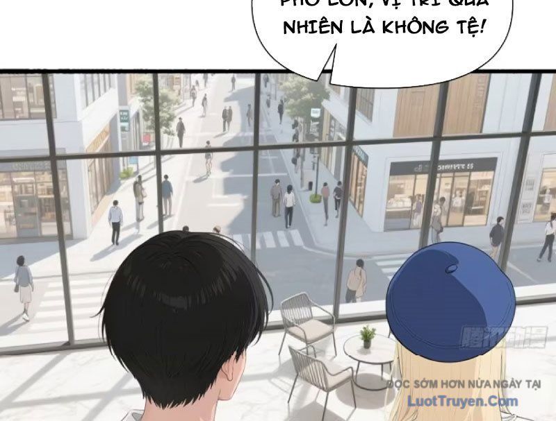 Hệ Thống Hoàn Tiền Vô Hạn Tự Do Tài Chính [Chap 27]