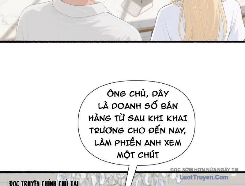 Hệ Thống Hoàn Tiền Vô Hạn Tự Do Tài Chính [Chap 27]