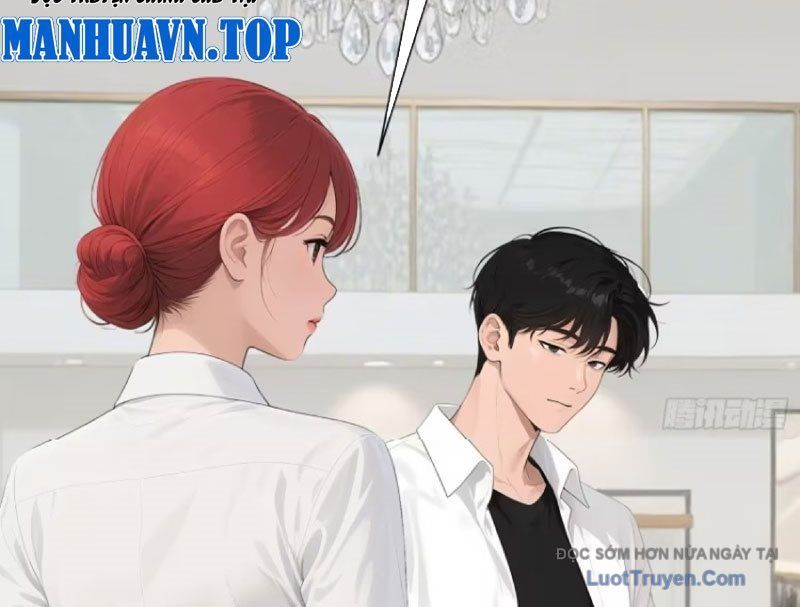 Hệ Thống Hoàn Tiền Vô Hạn Tự Do Tài Chính [Chap 27]