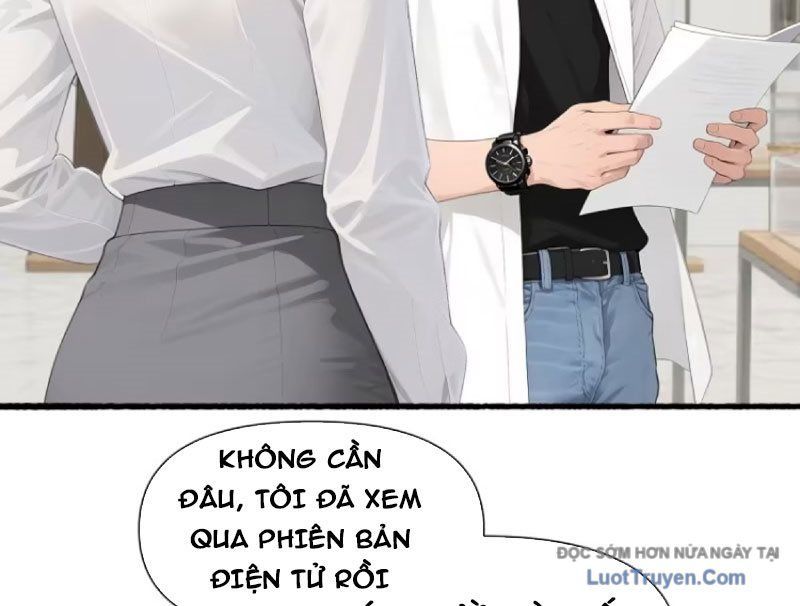 Hệ Thống Hoàn Tiền Vô Hạn Tự Do Tài Chính [Chap 27]