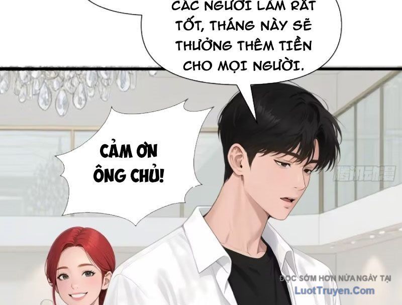 Hệ Thống Hoàn Tiền Vô Hạn Tự Do Tài Chính [Chap 27]