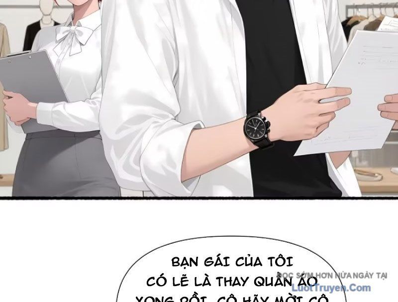 Hệ Thống Hoàn Tiền Vô Hạn Tự Do Tài Chính [Chap 27]