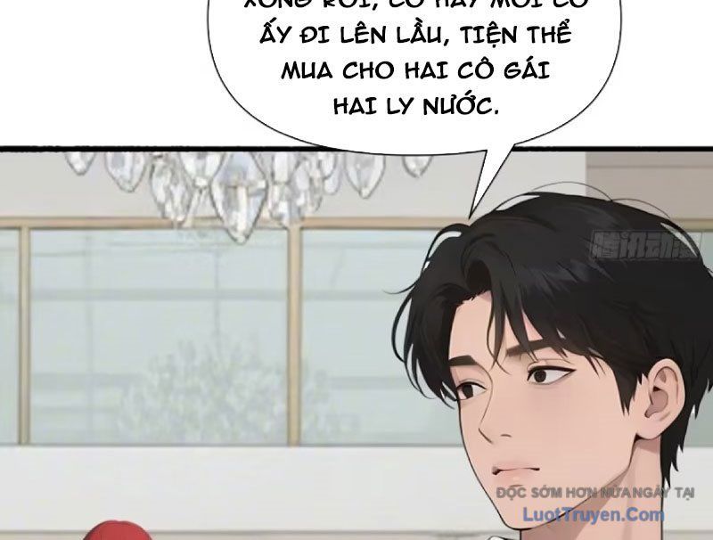 Hệ Thống Hoàn Tiền Vô Hạn Tự Do Tài Chính [Chap 27]