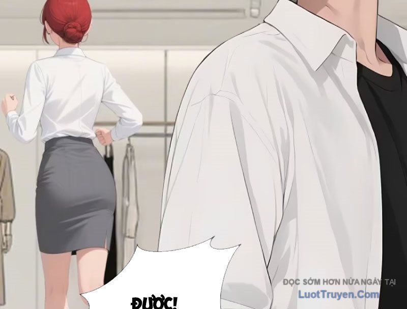 Hệ Thống Hoàn Tiền Vô Hạn Tự Do Tài Chính [Chap 27]