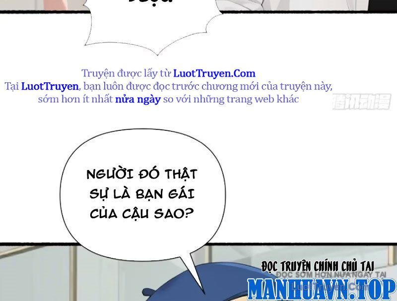 Hệ Thống Hoàn Tiền Vô Hạn Tự Do Tài Chính [Chap 27]